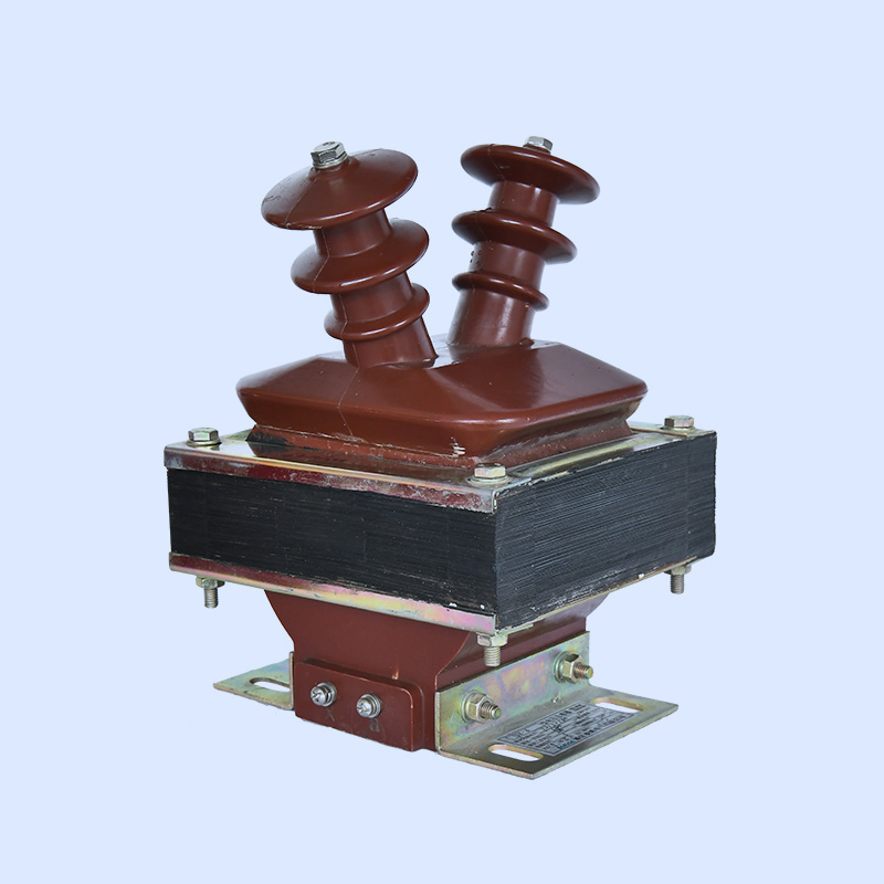JDZ-10電流互感器