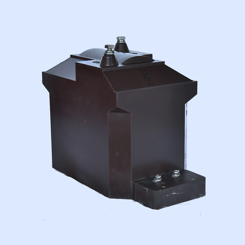 JDZ10-10電壓互感器