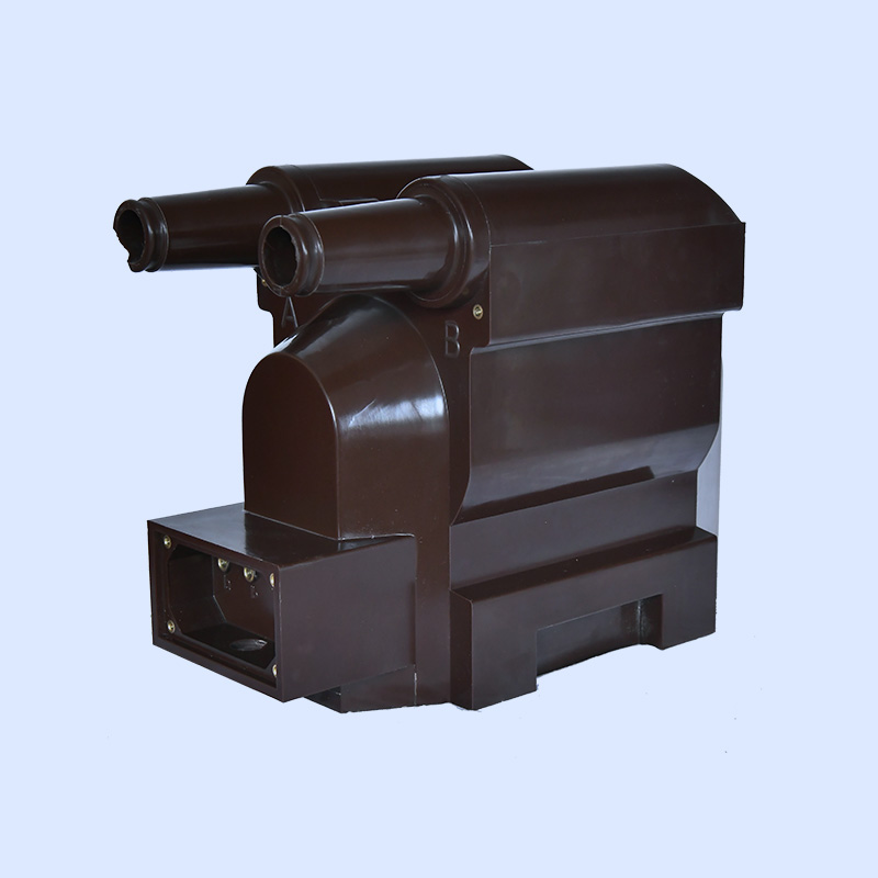 JDZ16-10電壓互感器