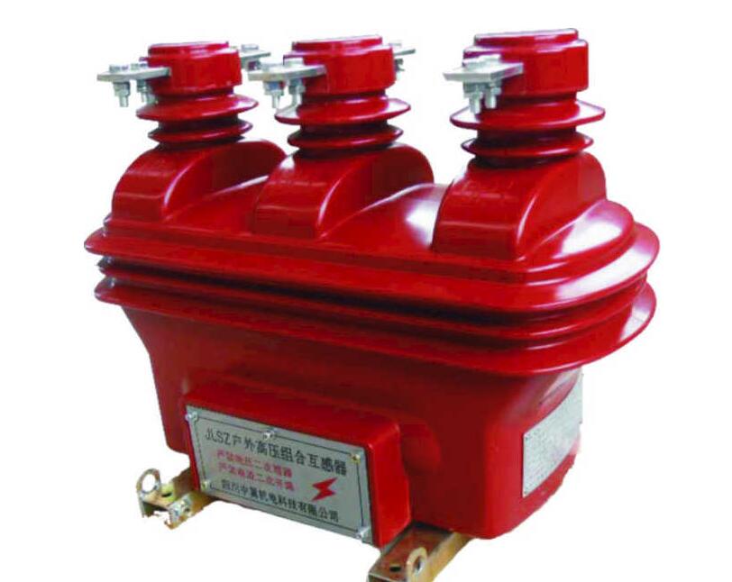 電流互感器的電路圖計算公式,電流互感器與電壓互感器有何不同