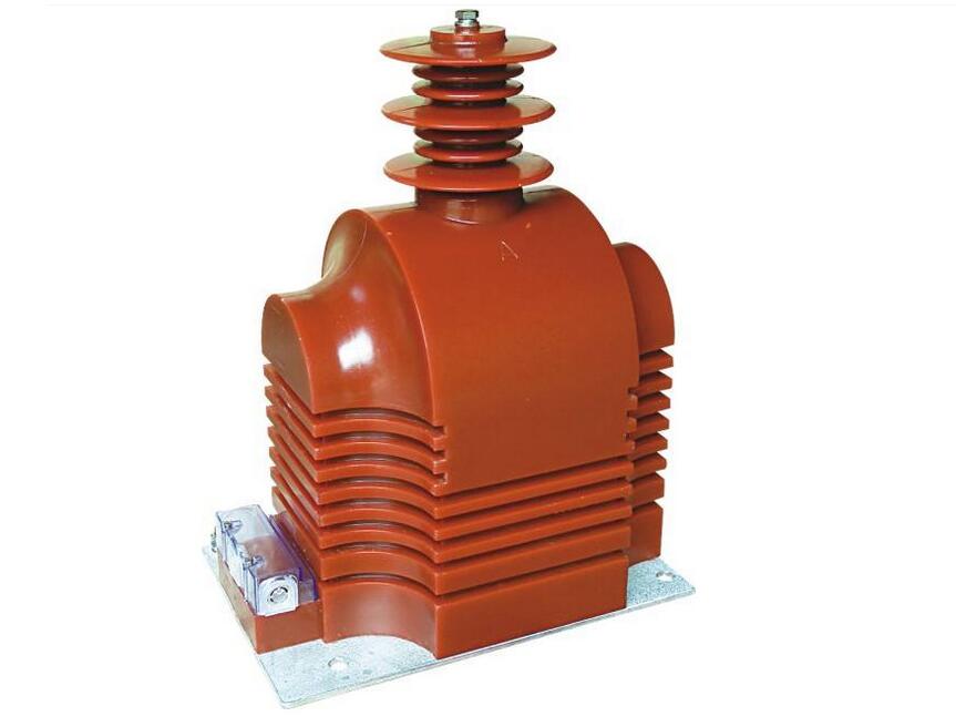 《組合互感器》電流互感器及電壓互感器的檢定條件